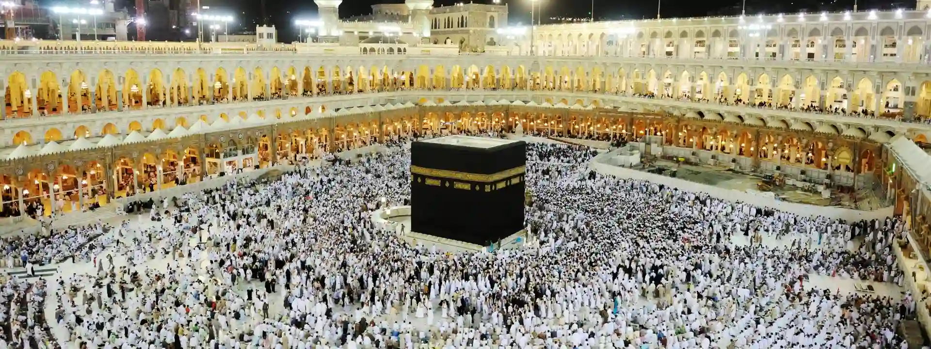 makkah-madinah-hajj-coffin-of-hazrat-muhammad-umrah-pilgrimage